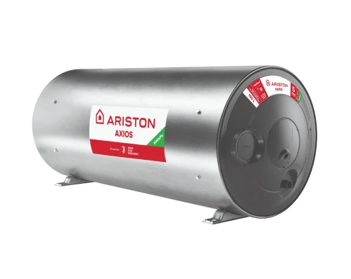 100L Ariston Geyser Installation