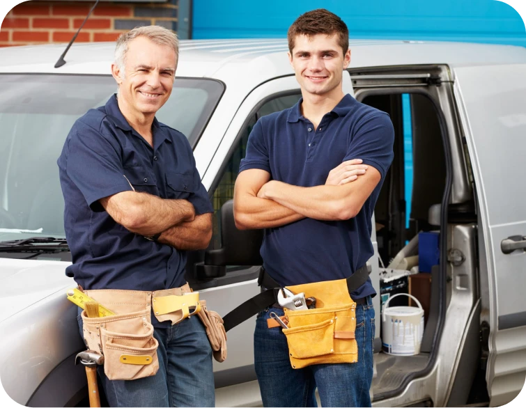 Why Choose Plumbers On Call