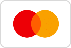 Mastercard logo