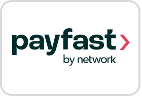 Payfast logo